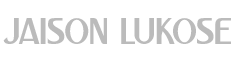 osmosis-logo